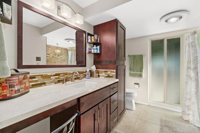 70801 Fairway Drive, Rancho Mirage, CA 92270