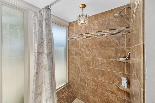 70801 Fairway Drive, Rancho Mirage, CA 92270