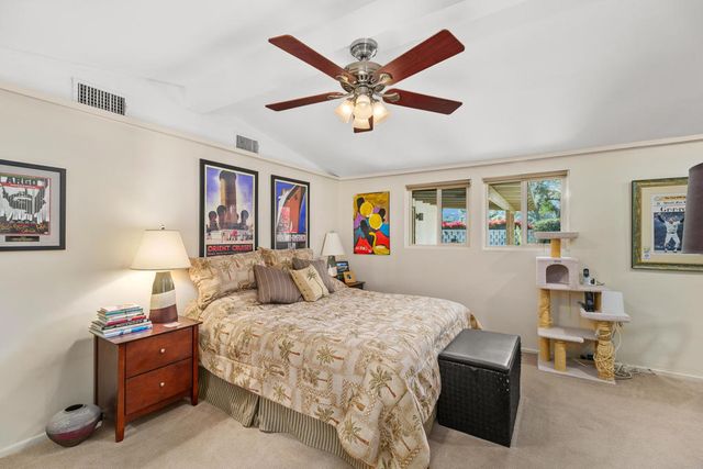 70801 Fairway Drive, Rancho Mirage, CA 92270