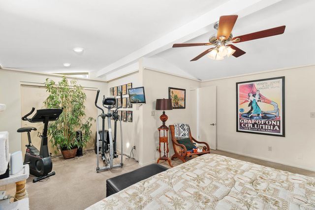 70801 Fairway Drive, Rancho Mirage, CA 92270