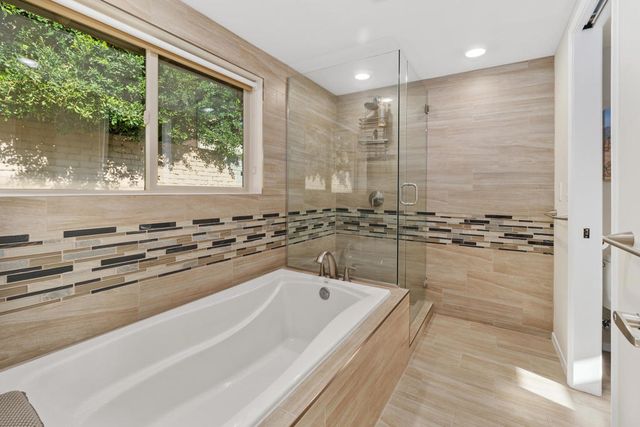 70801 Fairway Drive, Rancho Mirage, CA 92270