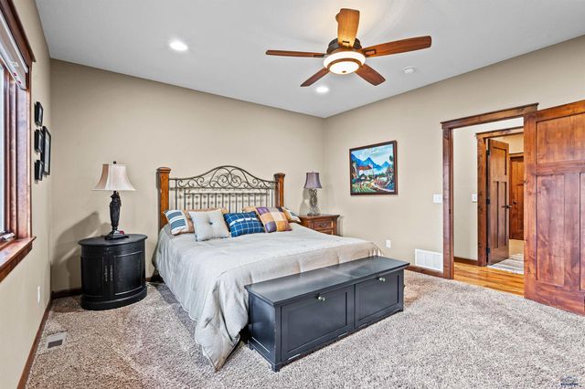 19925 GOBBLER RD, Spearfish, SD 57783