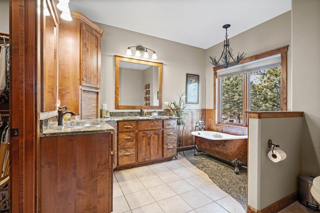 19925 GOBBLER RD, Spearfish, SD 57783