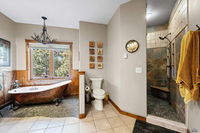 19925 GOBBLER RD, Spearfish, SD 57783
