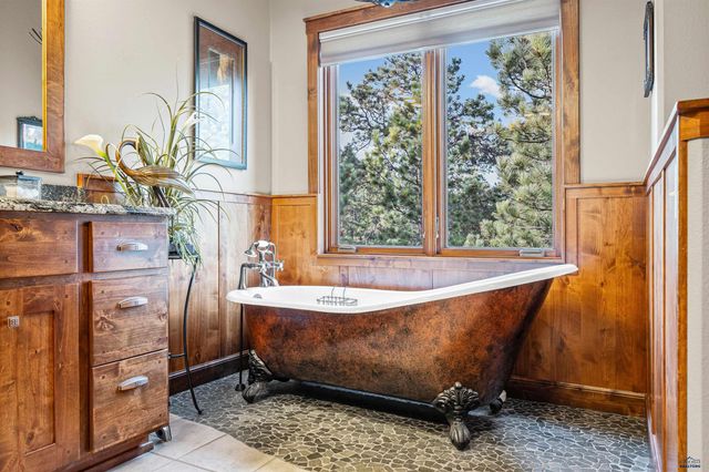 19925 GOBBLER RD, Spearfish, SD 57783
