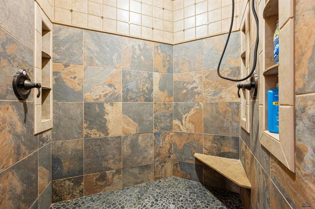 19925 GOBBLER RD, Spearfish, SD 57783