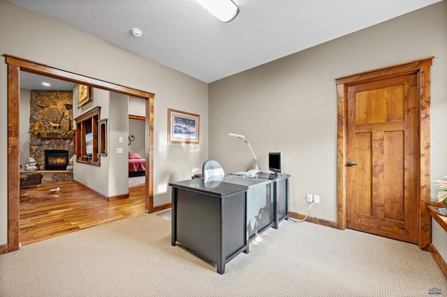 19925 GOBBLER RD, Spearfish, SD 57783
