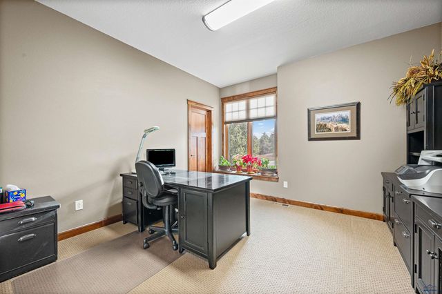 19925 GOBBLER RD, Spearfish, SD 57783