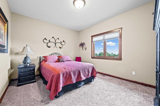 19925 GOBBLER RD, Spearfish, SD 57783