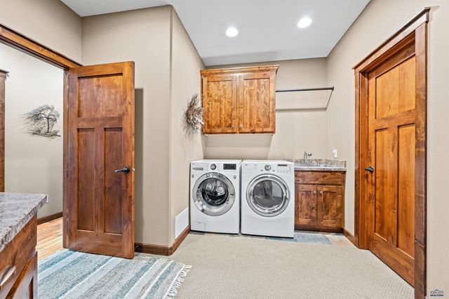 19925 GOBBLER RD, Spearfish, SD 57783