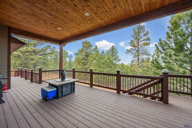 19925 GOBBLER RD, Spearfish, SD 57783