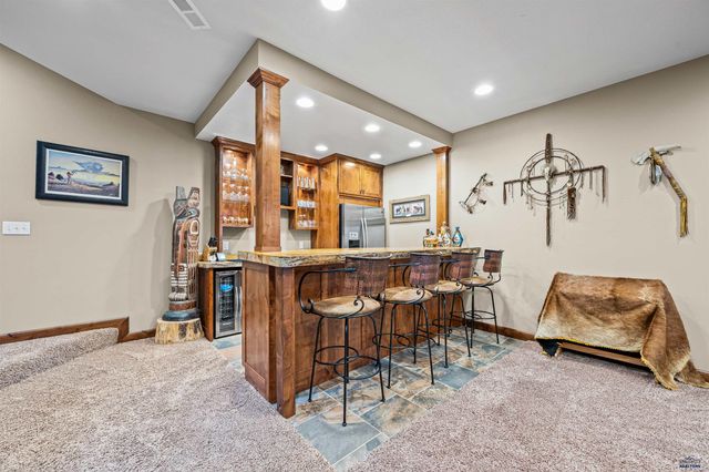 19925 GOBBLER RD, Spearfish, SD 57783