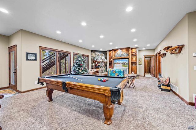 19925 GOBBLER RD, Spearfish, SD 57783