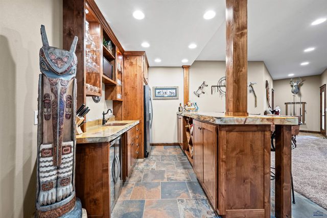 19925 GOBBLER RD, Spearfish, SD 57783