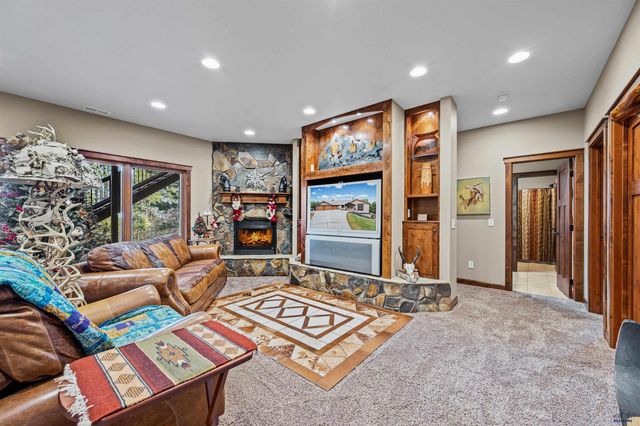 19925 GOBBLER RD, Spearfish, SD 57783