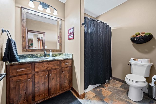 19925 GOBBLER RD, Spearfish, SD 57783