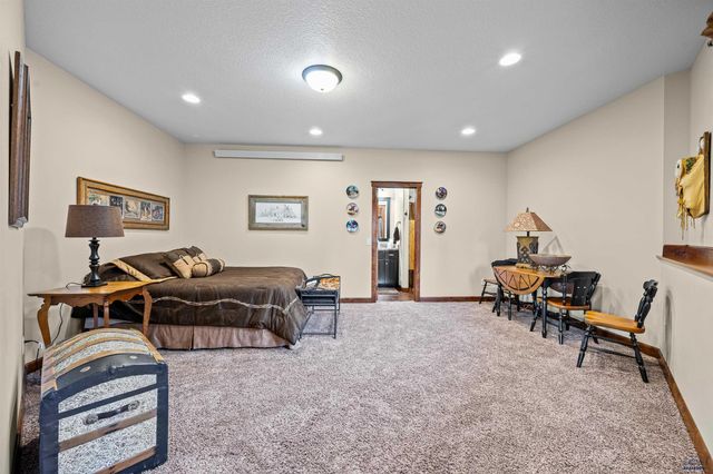 19925 GOBBLER RD, Spearfish, SD 57783