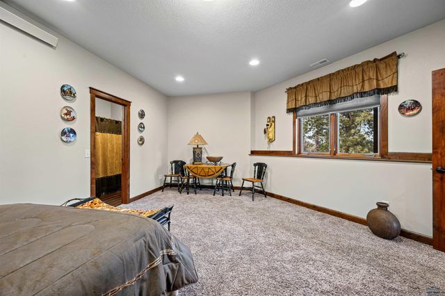 19925 GOBBLER RD, Spearfish, SD 57783