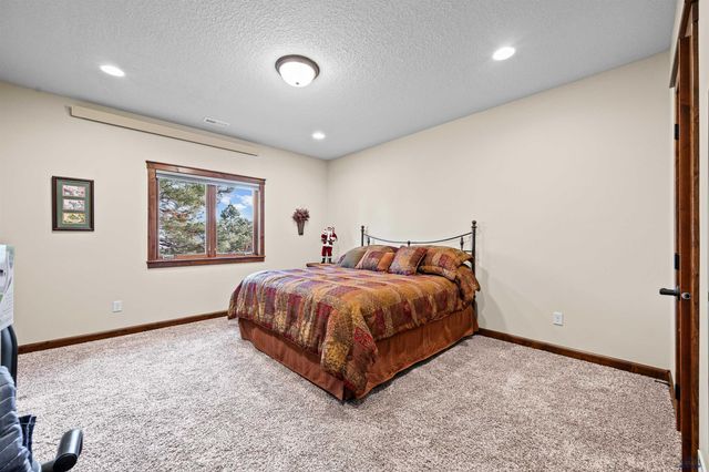 19925 GOBBLER RD, Spearfish, SD 57783