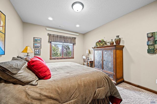 19925 GOBBLER RD, Spearfish, SD 57783