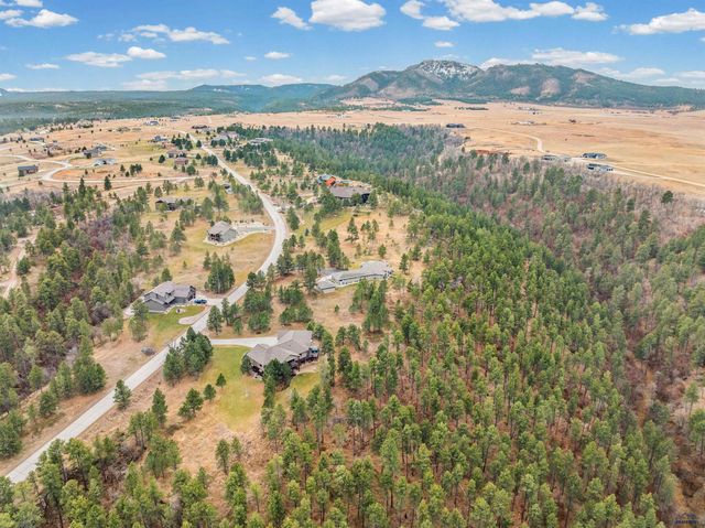 19925 GOBBLER RD, Spearfish, SD 57783