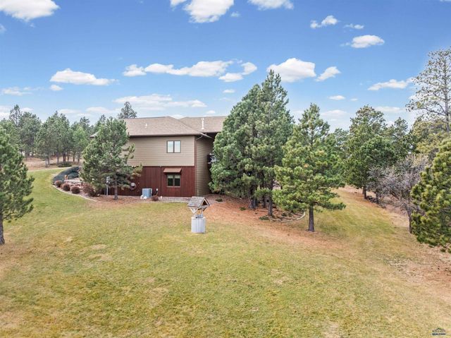 19925 GOBBLER RD, Spearfish, SD 57783