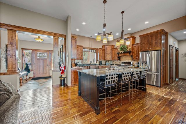 19925 GOBBLER RD, Spearfish, SD 57783
