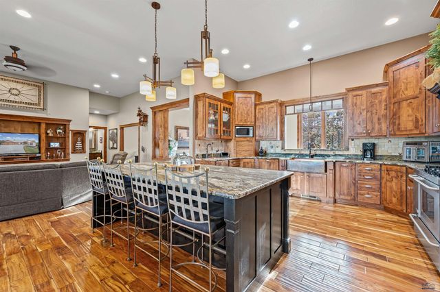 19925 GOBBLER RD, Spearfish, SD 57783