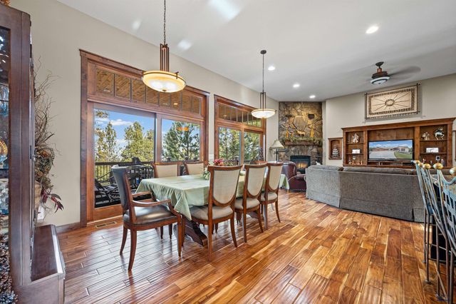 19925 GOBBLER RD, Spearfish, SD 57783