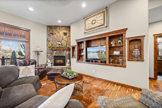 19925 GOBBLER RD, Spearfish, SD 57783