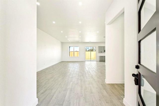 223 Road 5714, Cleveland, TX 77327