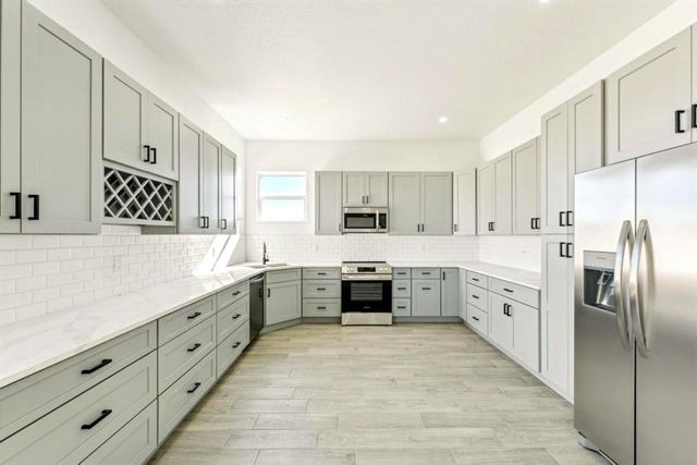 223 Road 5714, Cleveland, TX 77327