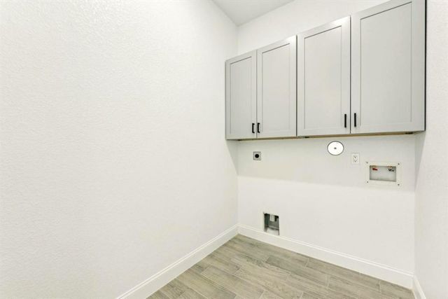 223 Road 5714, Cleveland, TX 77327