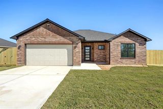 223 Road 5714, Cleveland, TX 77327