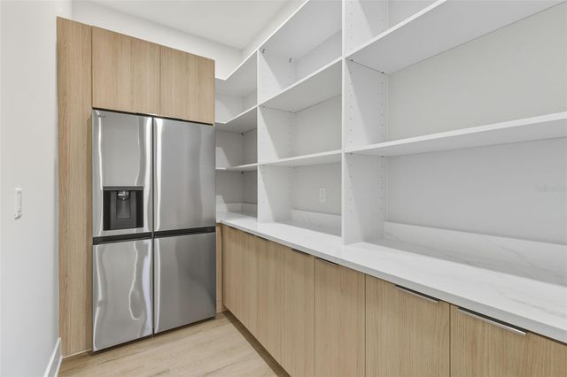 3211 W BALLAST POINT BOULEVARD, Tampa, FL 33611