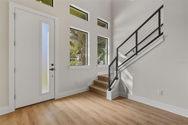 3211 W BALLAST POINT BOULEVARD, Tampa, FL 33611