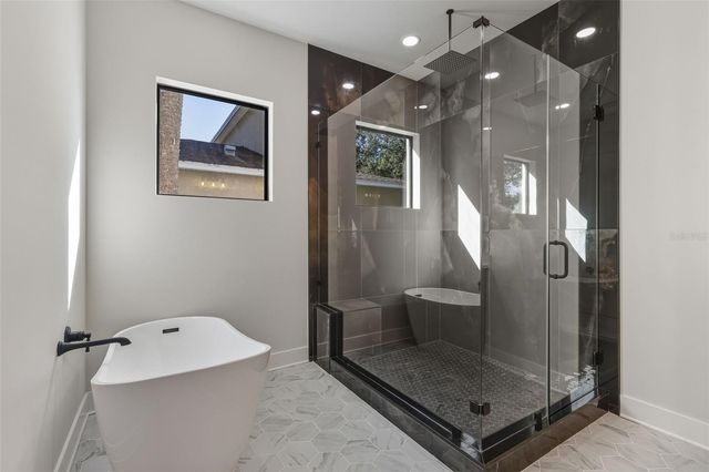 3211 W BALLAST POINT BOULEVARD, Tampa, FL 33611