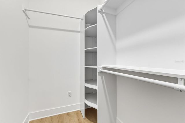 3211 W BALLAST POINT BOULEVARD, Tampa, FL 33611