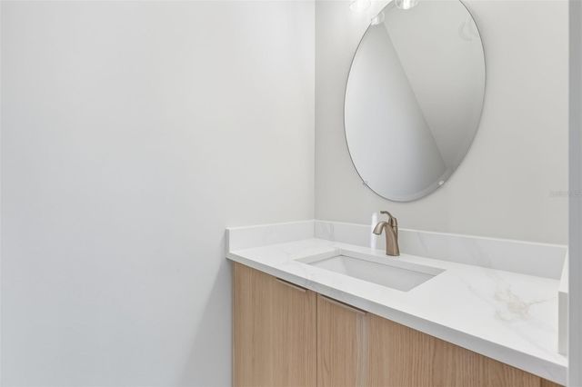 3211 W BALLAST POINT BOULEVARD, Tampa, FL 33611