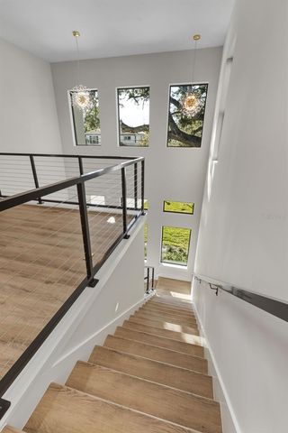 3211 W BALLAST POINT BOULEVARD, Tampa, FL 33611