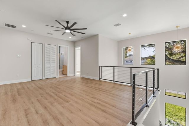 3211 W BALLAST POINT BOULEVARD, Tampa, FL 33611