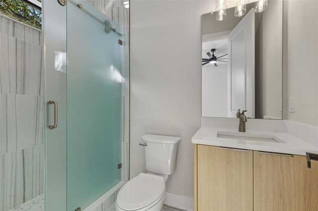 3211 W BALLAST POINT BOULEVARD, Tampa, FL 33611