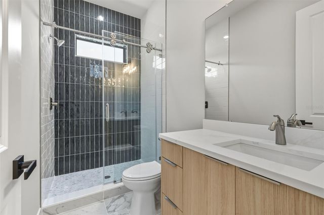 3211 W BALLAST POINT BOULEVARD, Tampa, FL 33611