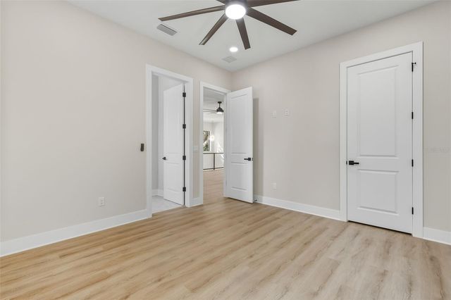 3211 W BALLAST POINT BOULEVARD, Tampa, FL 33611