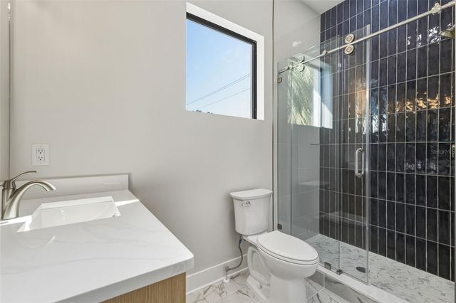 3211 W BALLAST POINT BOULEVARD, Tampa, FL 33611