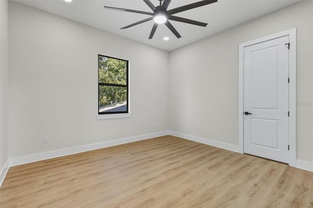 3211 W BALLAST POINT BOULEVARD, Tampa, FL 33611