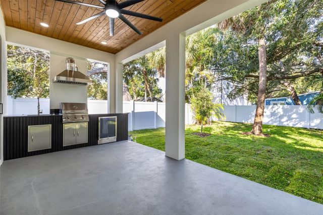 3211 W BALLAST POINT BOULEVARD, Tampa, FL 33611