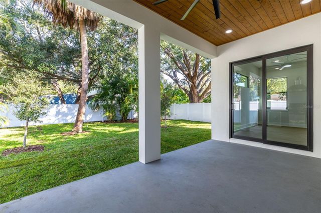 3211 W BALLAST POINT BOULEVARD, Tampa, FL 33611