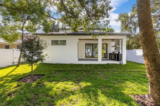 3211 W BALLAST POINT BOULEVARD, Tampa, FL 33611