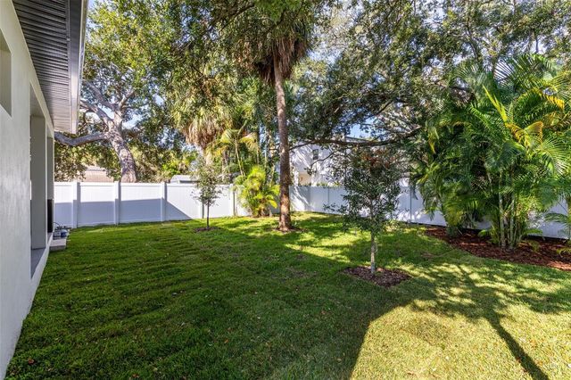 3211 W BALLAST POINT BOULEVARD, Tampa, FL 33611